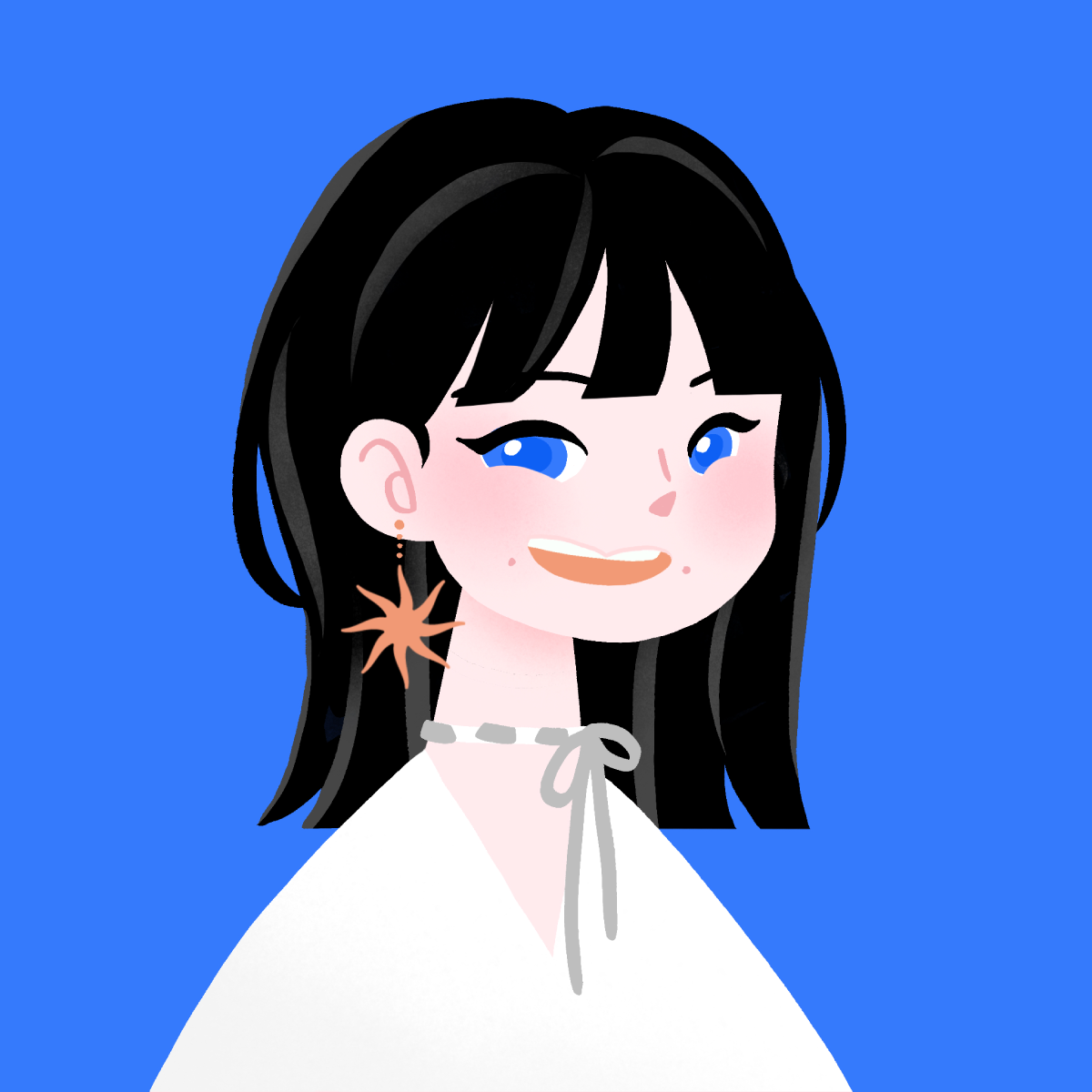 Yu-Ting